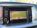 Mazda CX-5 Revolution AWD 2.2l Diesel 129kW / 175PS 6-Gang... Rot - thumbnail 14