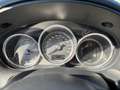 Mazda CX-5 Revolution AWD 2.2l Diesel 129kW / 175PS 6-Gang... Rot - thumbnail 13