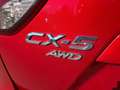 Mazda CX-5 Revolution AWD 2.2l Diesel 129kW / 175PS 6-Gang... Rot - thumbnail 21