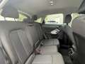 Audi Q3 Sportback TFSI S-tronic MATRIX+ACC+KAMERA+NAV Grau - thumbnail 15