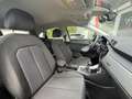 Audi Q3 Sportback TFSI S-tronic MATRIX+ACC+KAMERA+NAV Grau - thumbnail 7