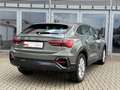 Audi Q3 Sportback TFSI S-tronic MATRIX+ACC+KAMERA+NAV Grau - thumbnail 4