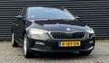 Skoda Scala 1.0 TSI Ambition | Automaat | Navigatie | Cruise c Negro - thumbnail 3