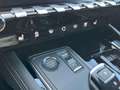 Peugeot 508 1.5 BlueHDI 130 EAT8 GT avec Hi-Fi Focal, Caméra 3 White - thumbnail 13