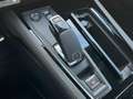 Peugeot 508 1.5 BlueHDI 130 EAT8 GT avec Hi-Fi Focal, Caméra 3 Blanc - thumbnail 14