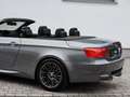 BMW M3 CABRIO SCHALTER | 1.HAND | ORIG. 84 TKM | BRD Grau - thumbnail 20