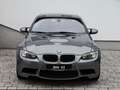 BMW M3 CABRIO SCHALTER | 1.HAND | ORIG. 84 TKM | BRD Grau - thumbnail 4