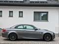 BMW M3 CABRIO SCHALTER | 1.HAND | ORIG. 84 TKM | BRD Grau - thumbnail 8