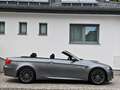 BMW M3 CABRIO SCHALTER | 1.HAND | ORIG. 84 TKM | BRD Grau - thumbnail 11