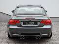BMW M3 CABRIO SCHALTER | 1.HAND | ORIG. 84 TKM | BRD Grau - thumbnail 17