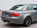 BMW M3 CABRIO SCHALTER | 1.HAND | ORIG. 84 TKM | BRD Grau - thumbnail 16