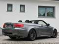BMW M3 CABRIO SCHALTER | 1.HAND | ORIG. 84 TKM | BRD Grau - thumbnail 13