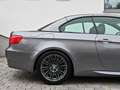 BMW M3 CABRIO SCHALTER | 1.HAND | ORIG. 84 TKM | BRD Grau - thumbnail 9