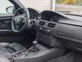 BMW M3 CABRIO SCHALTER | 1.HAND | ORIG. 84 TKM | BRD Grau - thumbnail 28