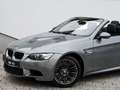 BMW M3 CABRIO SCHALTER | 1.HAND | ORIG. 84 TKM | BRD Grau - thumbnail 1