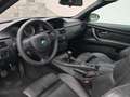 BMW M3 CABRIO SCHALTER | 1.HAND | ORIG. 84 TKM | BRD Grau - thumbnail 31