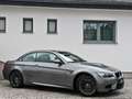 BMW M3 CABRIO SCHALTER | 1.HAND | ORIG. 84 TKM | BRD Grau - thumbnail 7