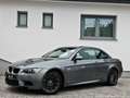 BMW M3 CABRIO SCHALTER | 1.HAND | ORIG. 84 TKM | BRD Grau - thumbnail 3
