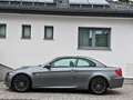 BMW M3 CABRIO SCHALTER | 1.HAND | ORIG. 84 TKM | BRD Grau - thumbnail 24