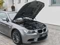 BMW M3 CABRIO SCHALTER | 1.HAND | ORIG. 84 TKM | BRD Grau - thumbnail 25
