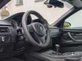 BMW M3 CABRIO SCHALTER | 1.HAND | ORIG. 84 TKM | BRD Grau - thumbnail 34