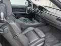 BMW M3 CABRIO SCHALTER | 1.HAND | ORIG. 84 TKM | BRD Grau - thumbnail 27