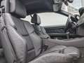 BMW M3 CABRIO SCHALTER | 1.HAND | ORIG. 84 TKM | BRD Grau - thumbnail 30