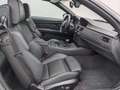 BMW M3 CABRIO SCHALTER | 1.HAND | ORIG. 84 TKM | BRD Grau - thumbnail 29