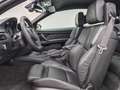 BMW M3 CABRIO SCHALTER | 1.HAND | ORIG. 84 TKM | BRD Grau - thumbnail 32