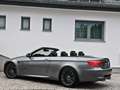BMW M3 CABRIO SCHALTER | 1.HAND | ORIG. 84 TKM | BRD Grau - thumbnail 19