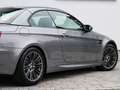 BMW M3 CABRIO SCHALTER | 1.HAND | ORIG. 84 TKM | BRD Grau - thumbnail 15