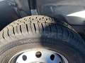 Citroen Jumper 35 l3h2 blueHDi 140 Blanc - thumbnail 5