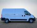 Citroen Jumper 35 l3h2 blueHDi 140 Blanc - thumbnail 4