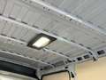 Citroen Jumper 35 l3h2 blueHDi 140 Blanc - thumbnail 11