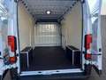 Citroen Jumper 35 l3h2 blueHDi 140 Blanc - thumbnail 8
