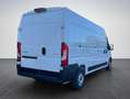 Citroen Jumper 35 l3h2 blueHDi 140 Blanc - thumbnail 3