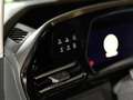 Volkswagen Caddy Caddy Maxi 2,0 TDI Style DSG Style - thumbnail 12