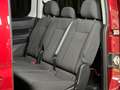 Volkswagen Caddy Caddy Maxi 2,0 TDI Style DSG Style - thumbnail 7
