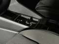 Volkswagen Caddy Caddy Maxi 2,0 TDI Style DSG Style - thumbnail 13