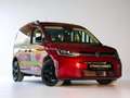 Volkswagen Caddy Caddy Maxi 2,0 TDI Style DSG Style - thumbnail 1
