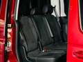 Volkswagen Caddy Caddy Maxi 2,0 TDI Style DSG Style - thumbnail 18