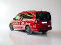 Volkswagen Caddy Caddy Maxi 2,0 TDI Style DSG Style - thumbnail 4