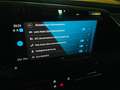 Volkswagen Caddy Caddy Maxi 2,0 TDI Style DSG Style - thumbnail 25