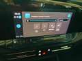 Volkswagen Caddy Caddy Maxi 2,0 TDI Style DSG Style - thumbnail 21
