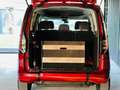 Volkswagen Caddy Caddy Maxi 2,0 TDI Style DSG Style - thumbnail 14