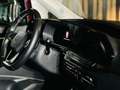 Volkswagen Caddy Caddy Maxi 2,0 TDI Style DSG Style - thumbnail 19