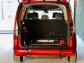 Volkswagen Caddy Caddy Maxi 2,0 TDI Style DSG Style - thumbnail 15