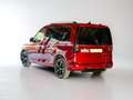 Volkswagen Caddy Caddy Maxi 2,0 TDI Style DSG Style - thumbnail 3