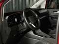 Volkswagen Caddy Caddy Maxi 2,0 TDI Style DSG Style - thumbnail 11