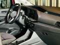 Volkswagen Caddy Caddy Maxi 2,0 TDI Style DSG Style - thumbnail 8